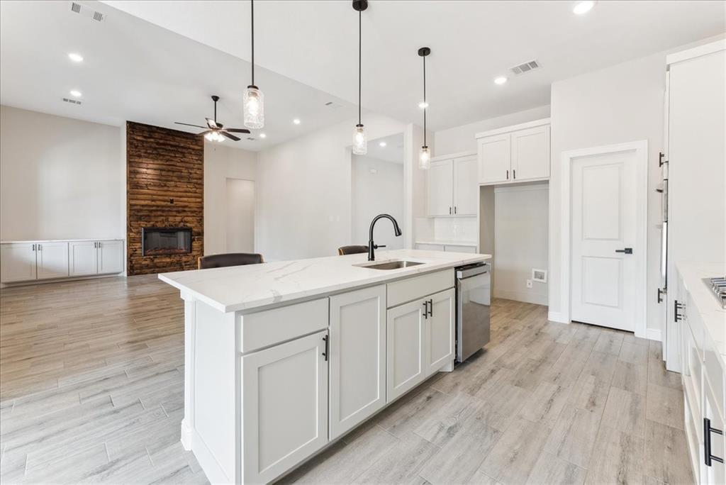 SAN LORENZO - Residential