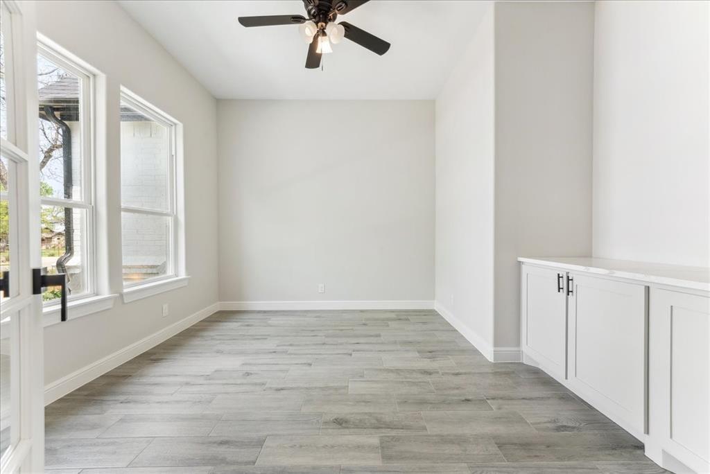 SAN LORENZO - Residential