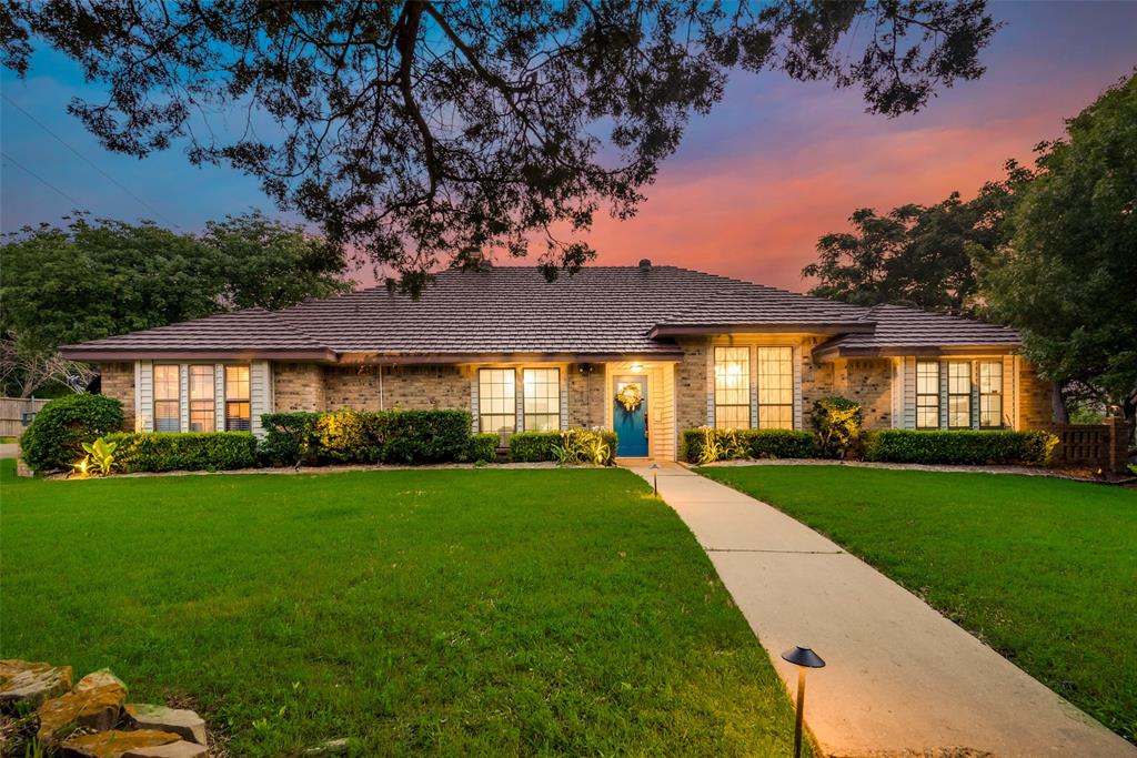 View Lancaster, TX 75146 house