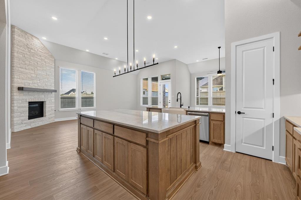 301 Short Cut Street