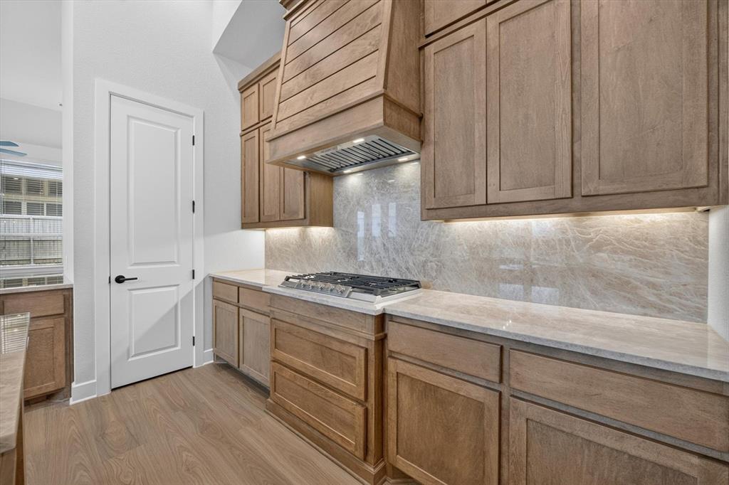 301 Short Cut Street