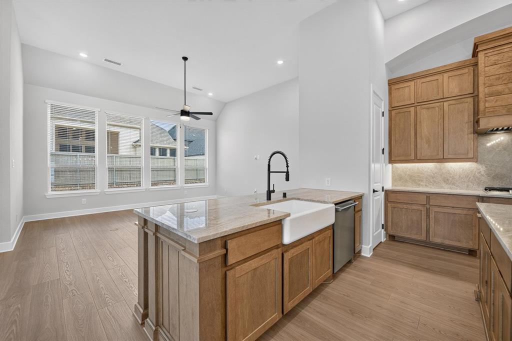 301 Short Cut Street