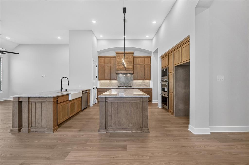 301 Short Cut Street