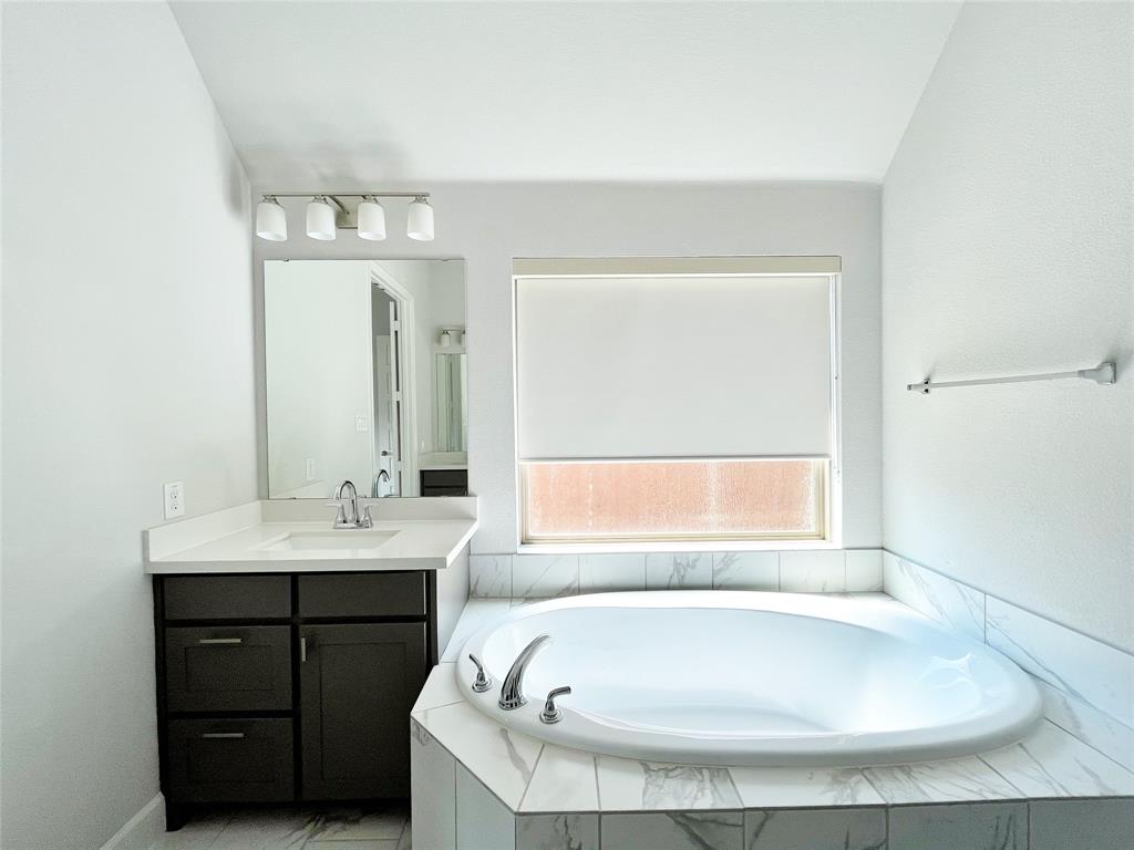 M3 Ranch Ph 1a & 1b - Residential