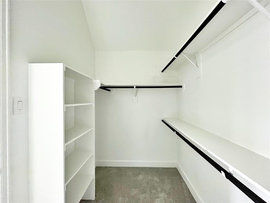 M3 Ranch Ph 1a & 1b - Residential