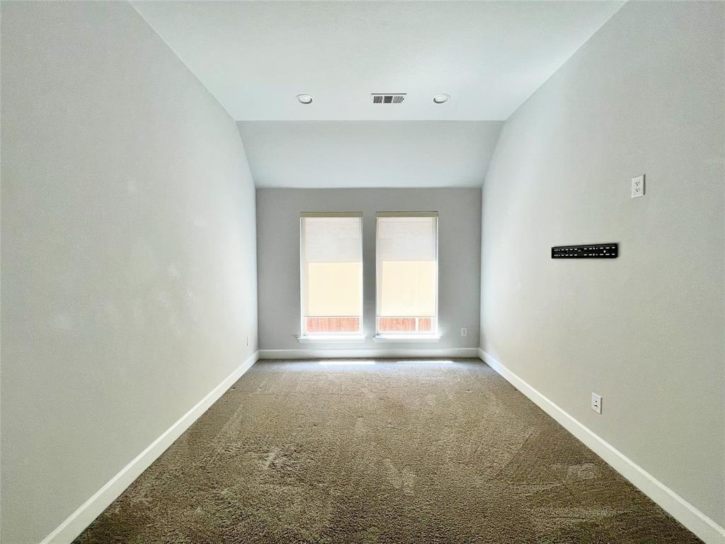 M3 Ranch Ph 1a & 1b - Residential