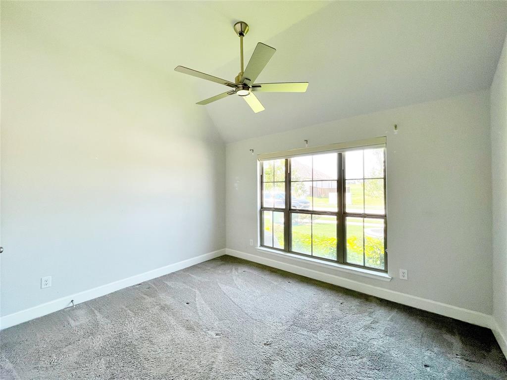 1505 Misty Pasture Way