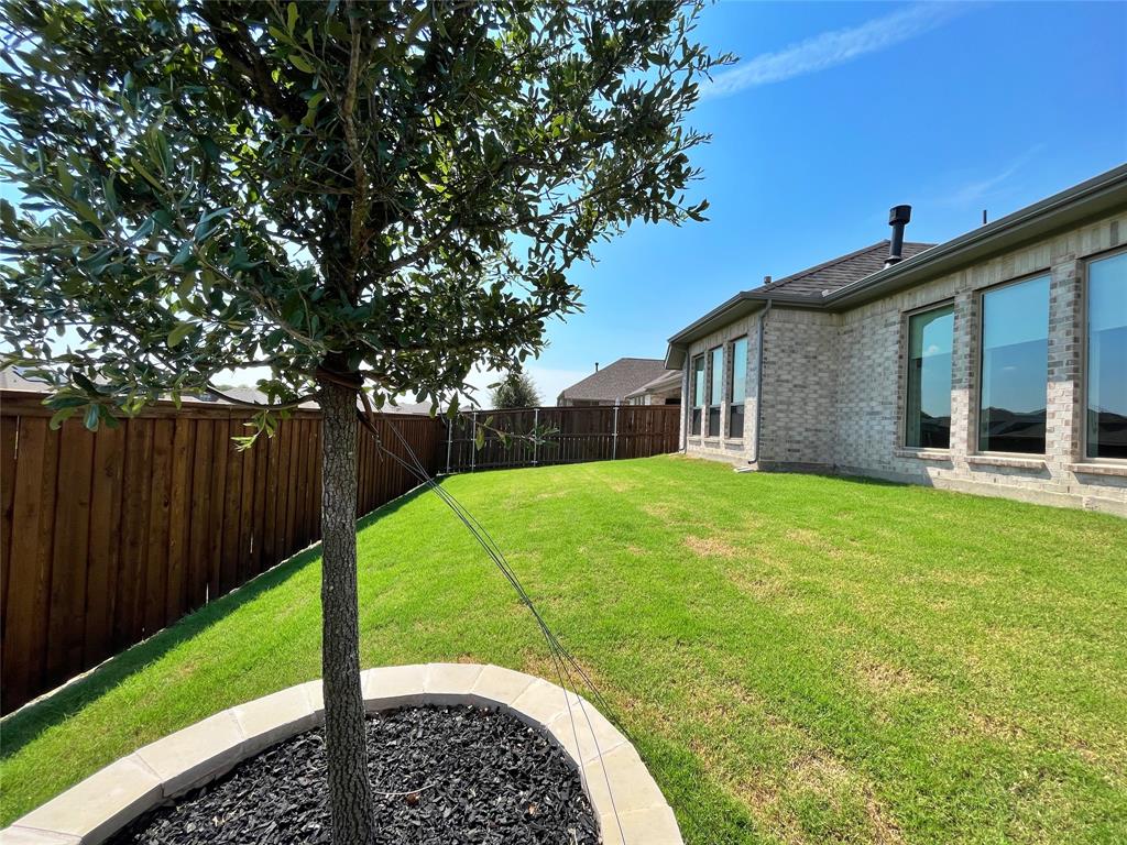 M3 Ranch Ph 1a & 1b - Residential