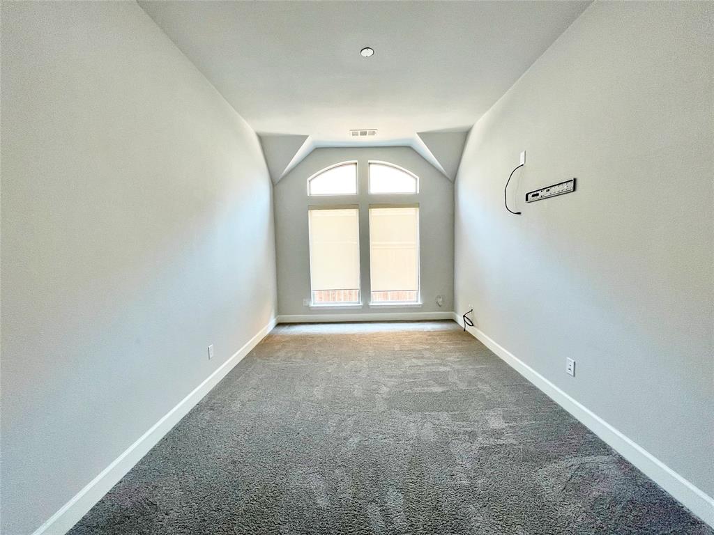 M3 Ranch Ph 1a & 1b - Residential