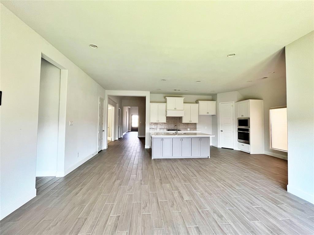 M3 Ranch Ph 1a & 1b - Residential