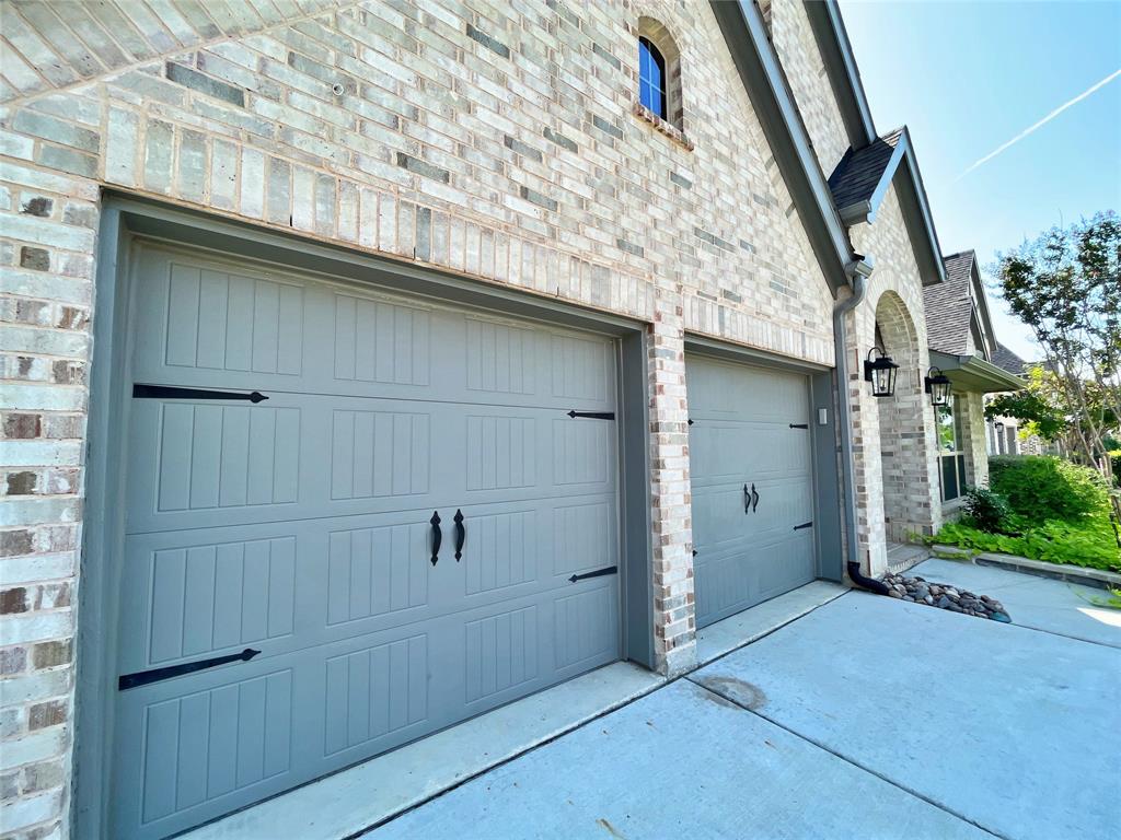1505 Misty Pasture Way