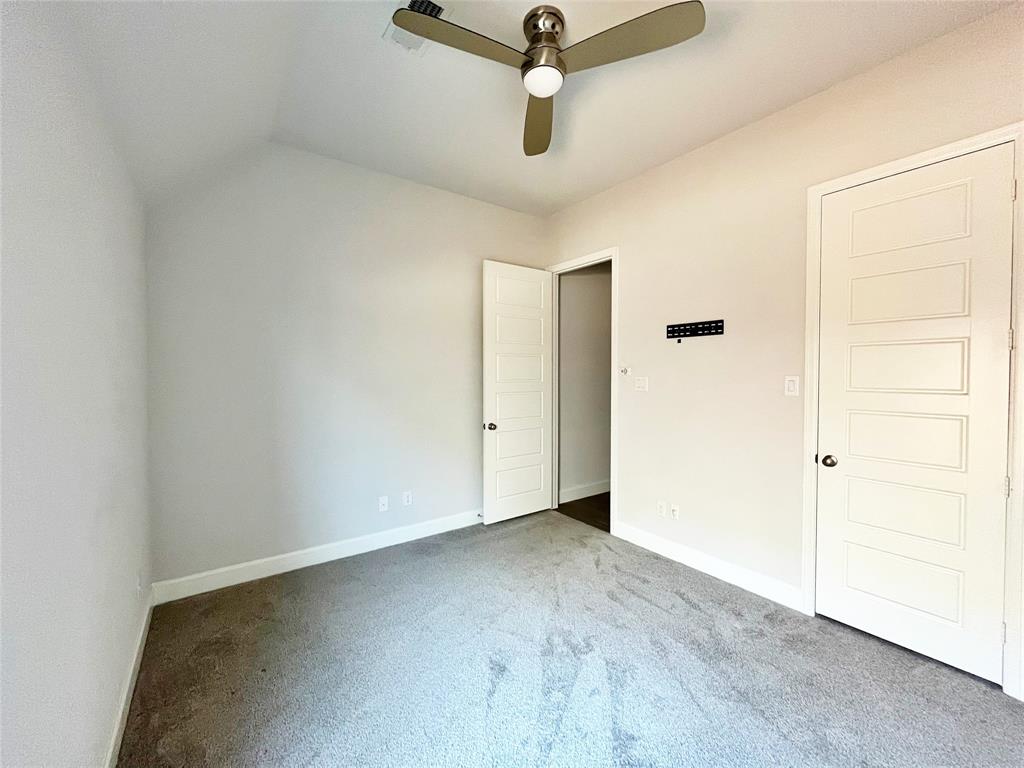 M3 Ranch Ph 1a & 1b - Residential