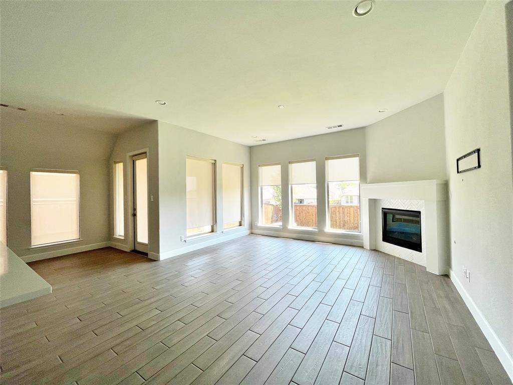 M3 Ranch Ph 1a & 1b - Residential