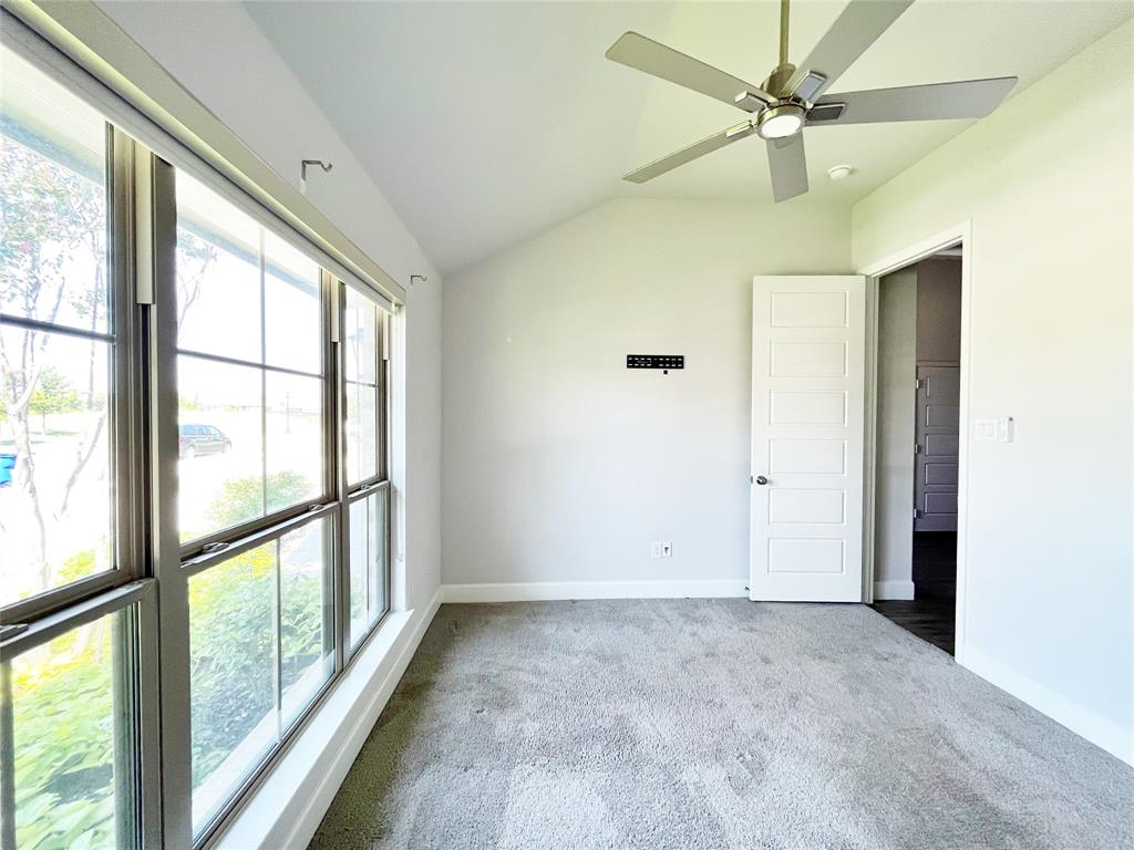1505 Misty Pasture Way