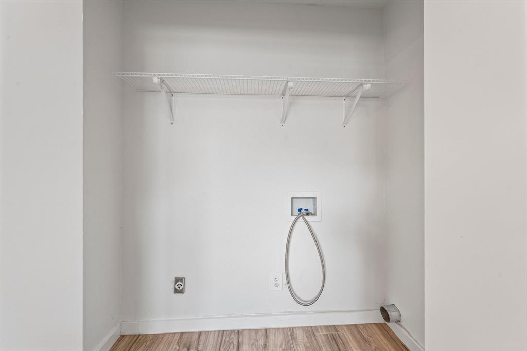 Shady Oaks Add - Residential