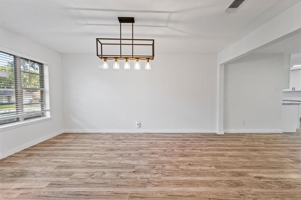 Shady Oaks Add - Residential