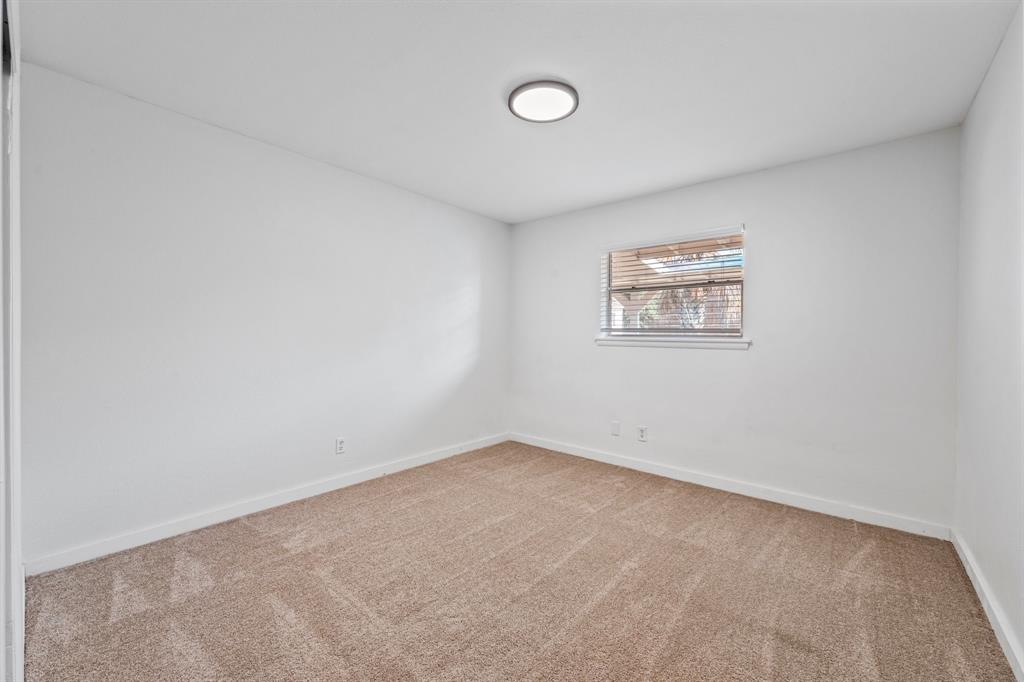 Shady Oaks Add - Residential