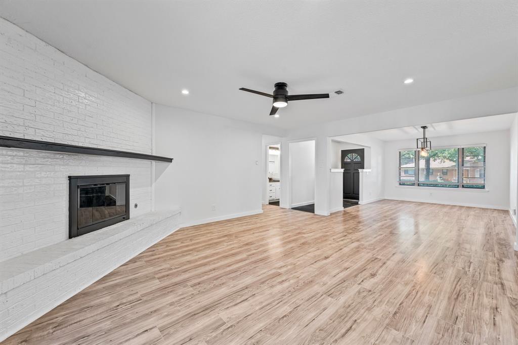 600 Circleview Drive N