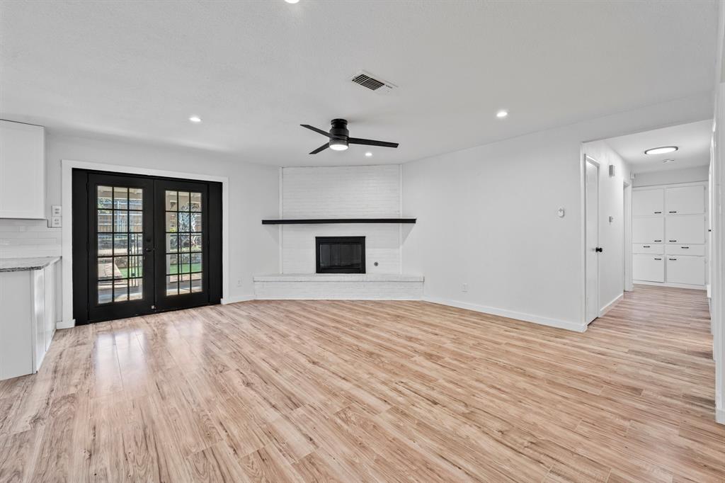 600 Circleview Drive N