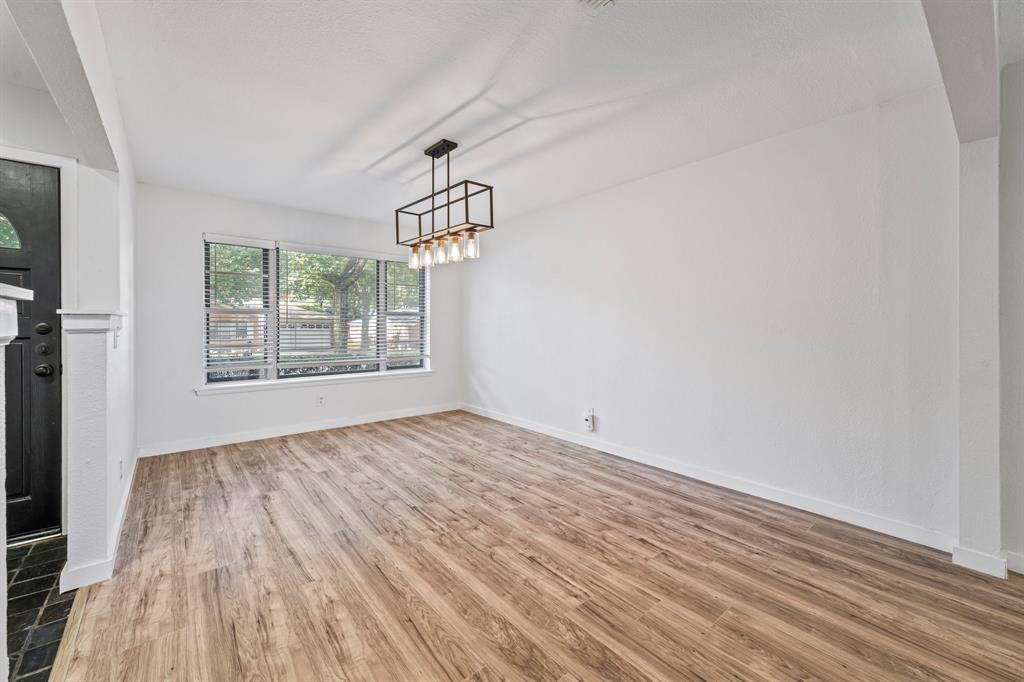 Shady Oaks Add - Residential