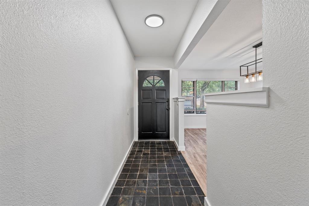 Shady Oaks Add - Residential