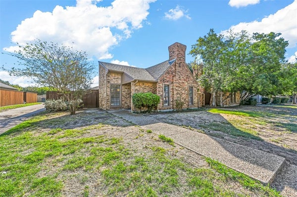 4007 SAINT CHRISTOPHER LN, DALLAS, TX 75287 - Image fc2cd32343bc066ac7ce28ae4f36ba8b/3409687251