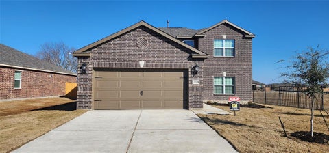 Featured picture for the property 20479010