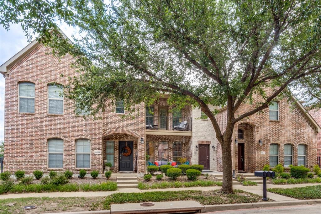 6844 Massa Lane