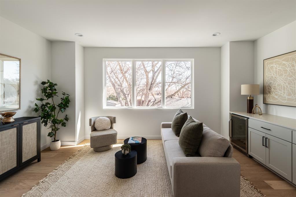 Lake Highlands Estates 5 - Residential