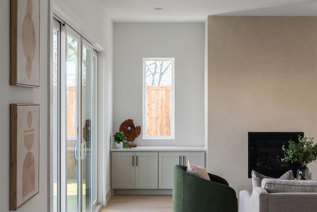 Lake Highlands Estates 5 - Residential