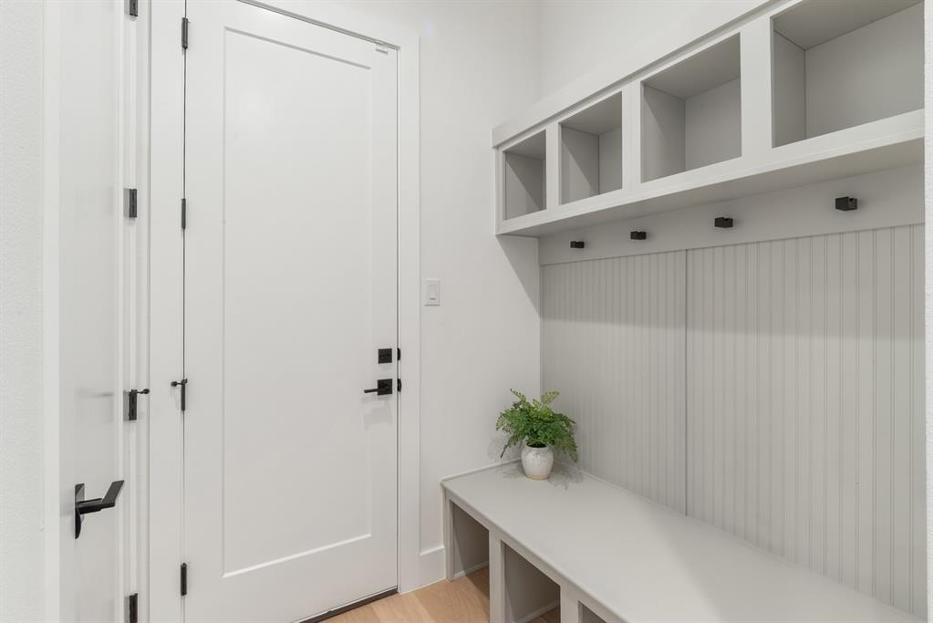 Lake Highlands Estates 5 - Residential