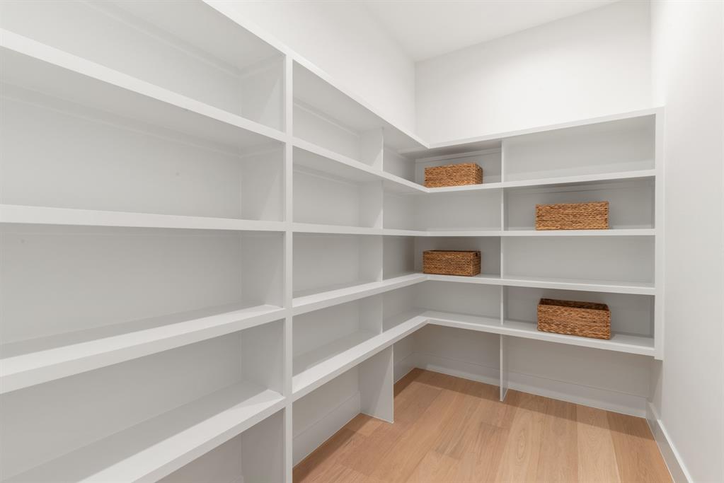 Lake Highlands Estates 5 - Residential