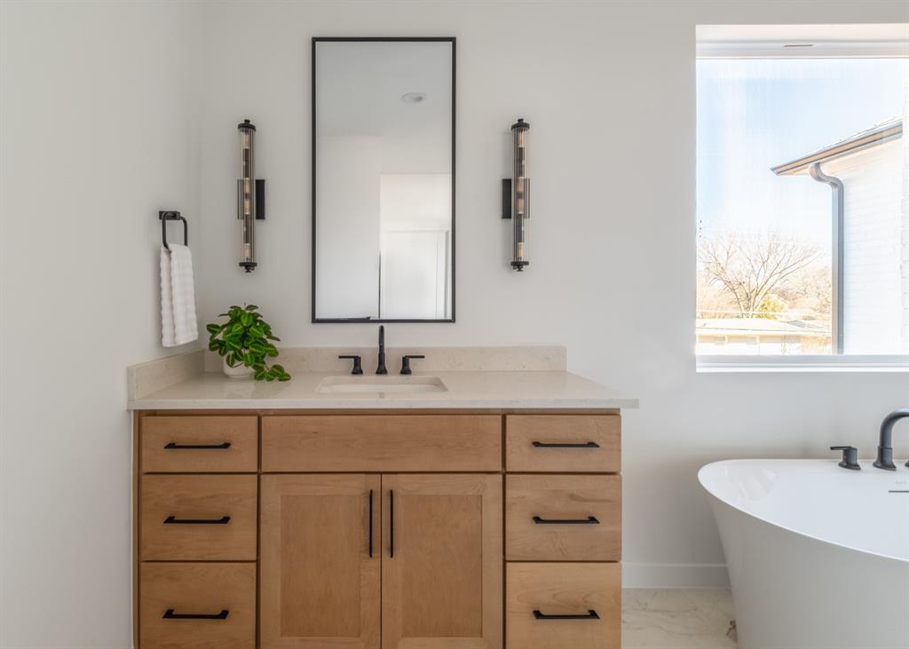 Lake Highlands Estates 5 - Residential