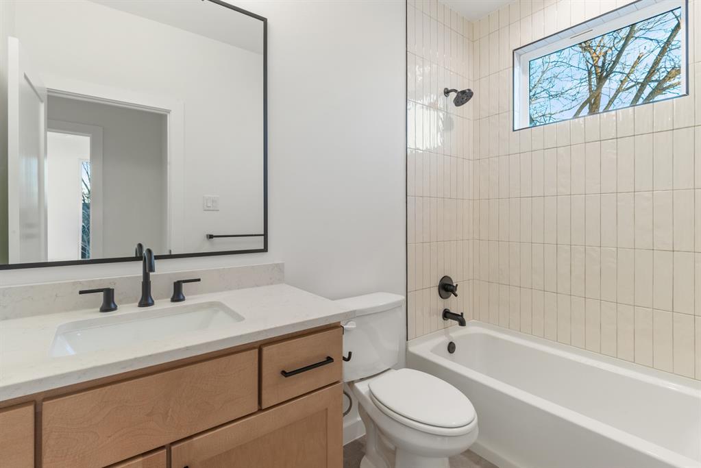 Lake Highlands Estates 5 - Residential