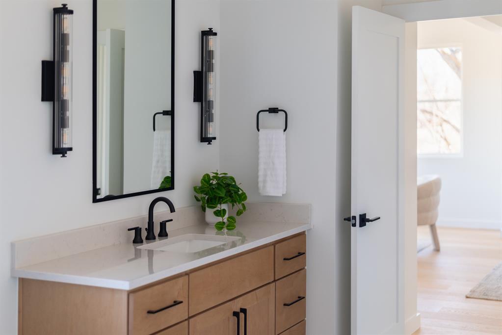 Lake Highlands Estates 5 - Residential