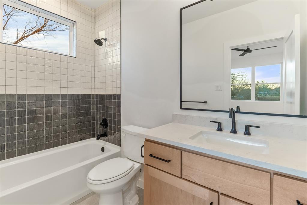 Lake Highlands Estates 5 - Residential