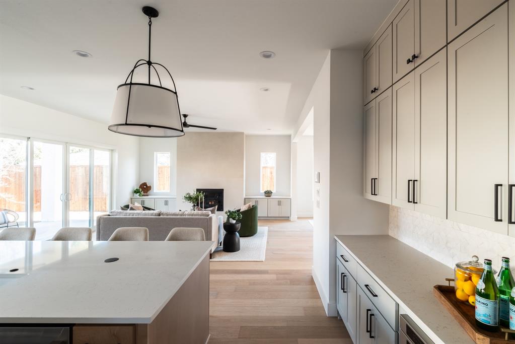 Lake Highlands Estates 5 - Residential