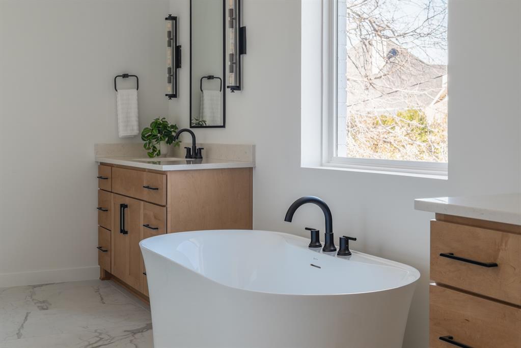 Lake Highlands Estates 5 - Residential