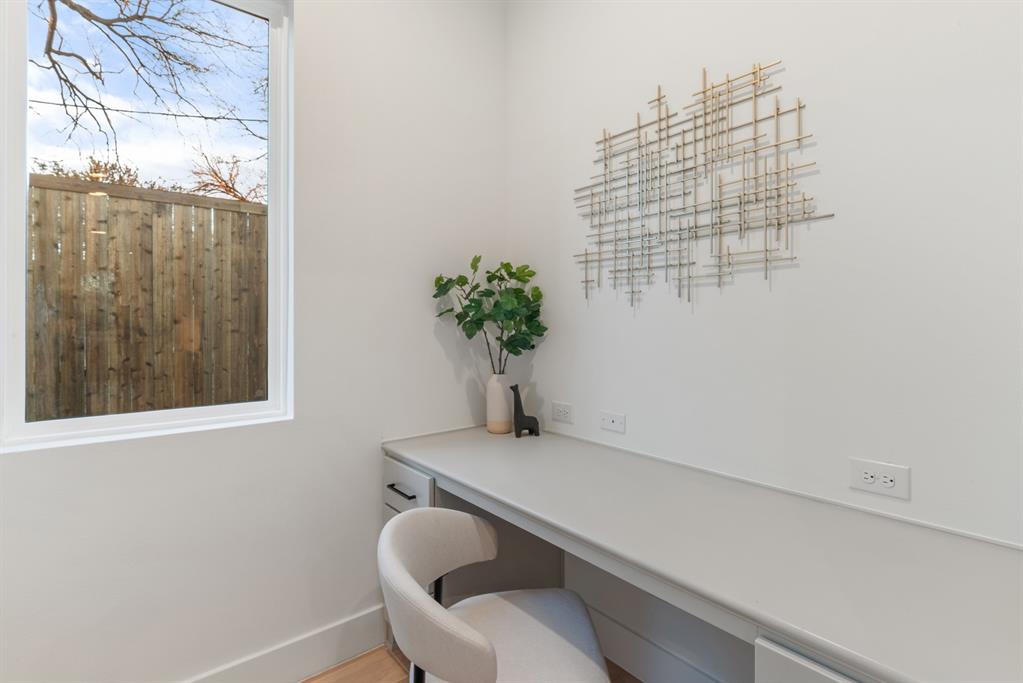 Lake Highlands Estates 5 - Residential