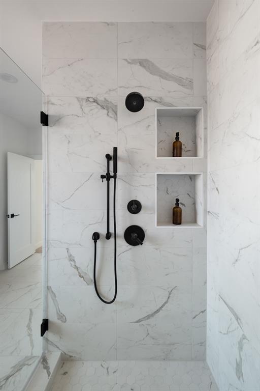 Lake Highlands Estates 5 - Residential