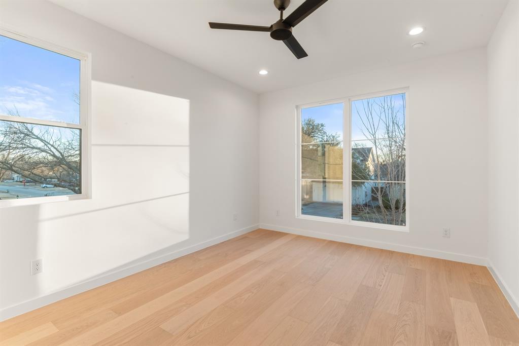 Lake Highlands Estates 5 - Residential