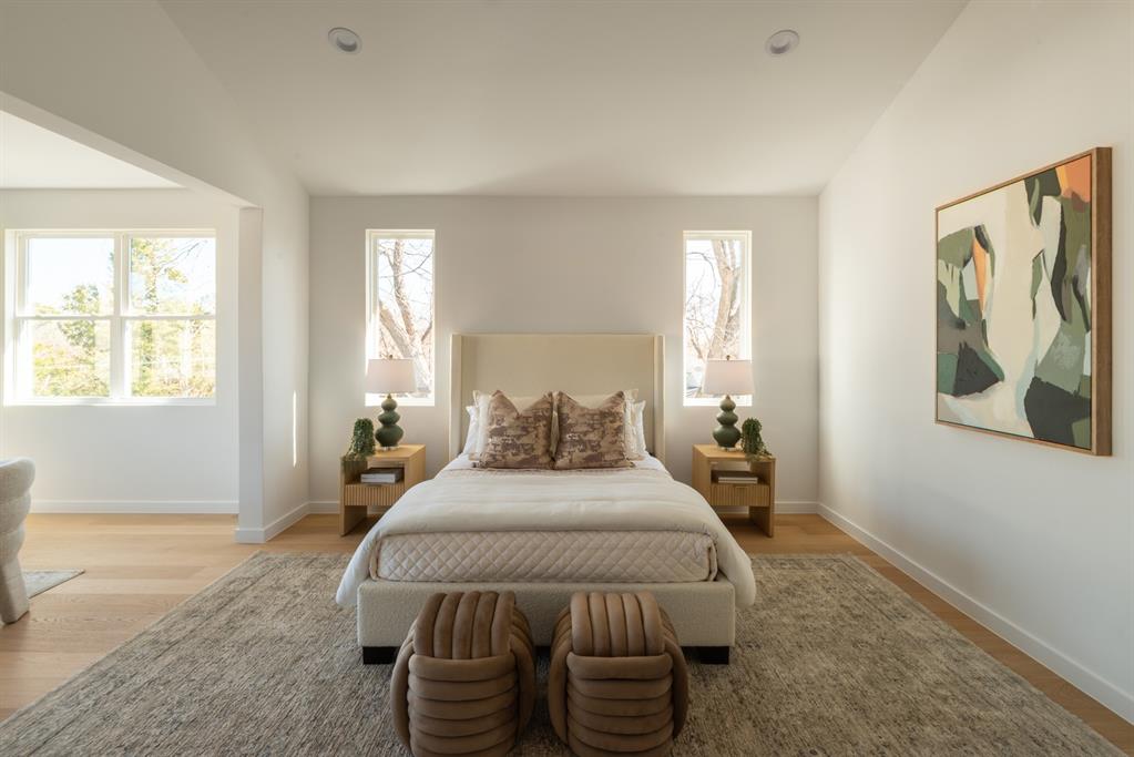 Lake Highlands Estates 5 - Residential