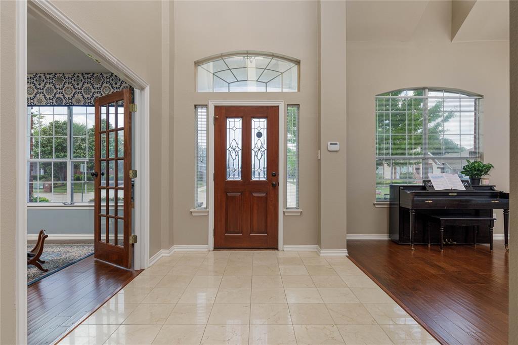 1506 Turning Leaf Lane