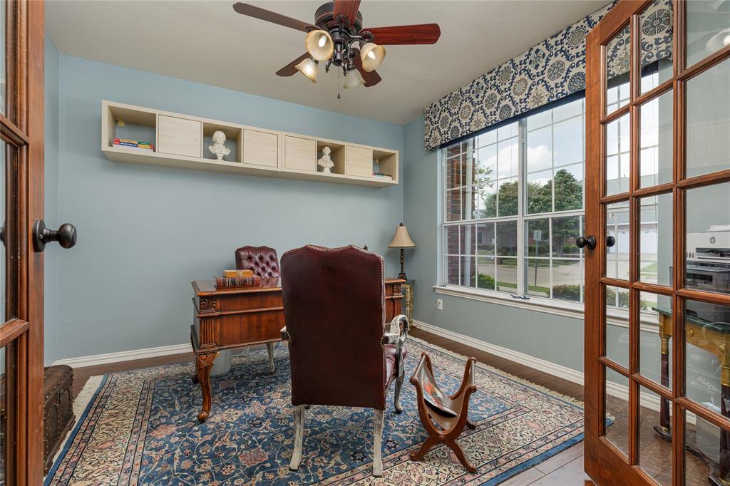 1506 Turning Leaf Lane