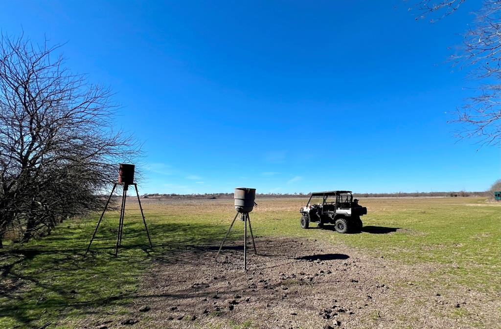 9595 County Road 262