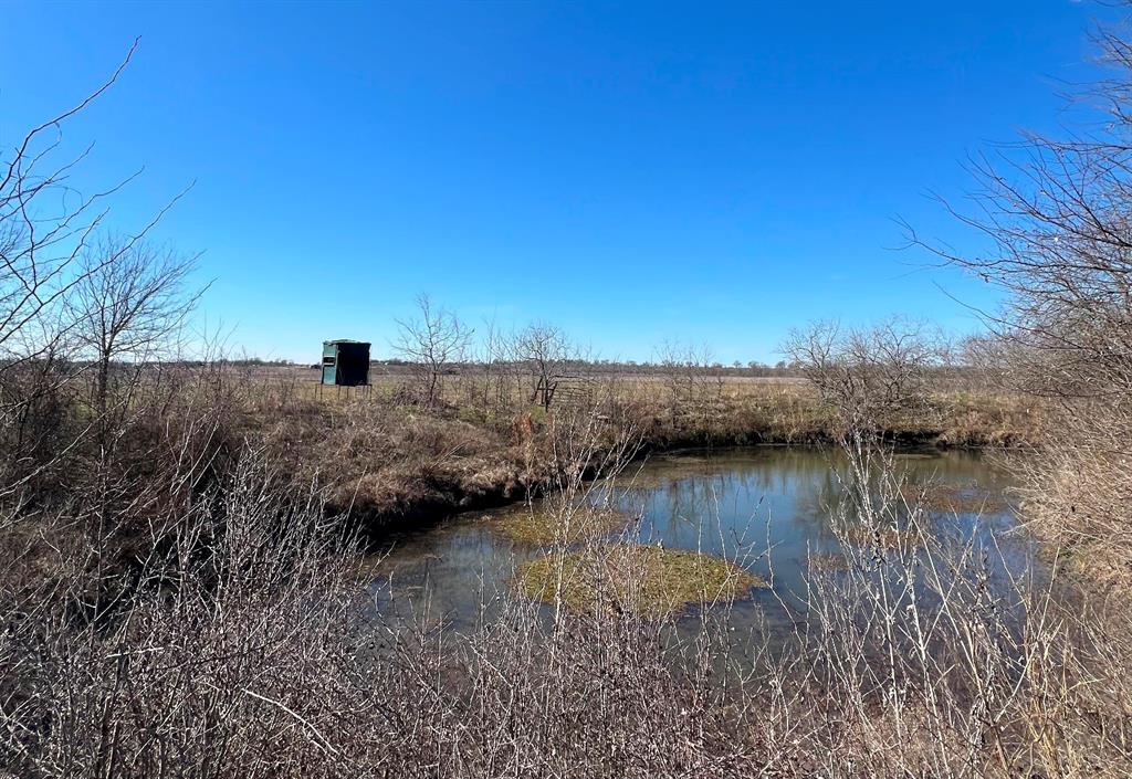 9595 County Road 262