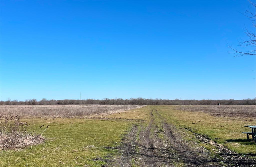 9595 County Road 262