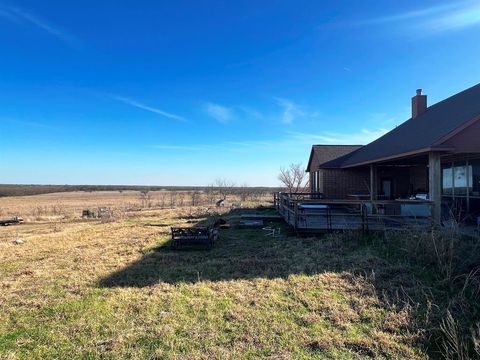Photo of 9595 County Road 262, Crandall, TX 75114 (MLS # 21197073)