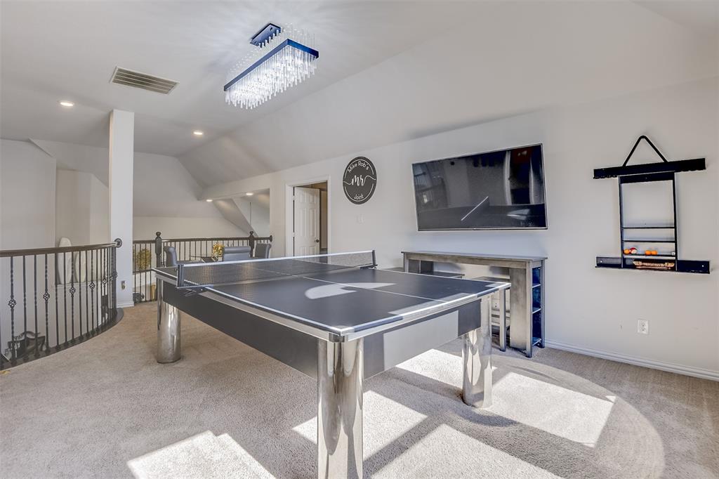 Presidio West - Residential