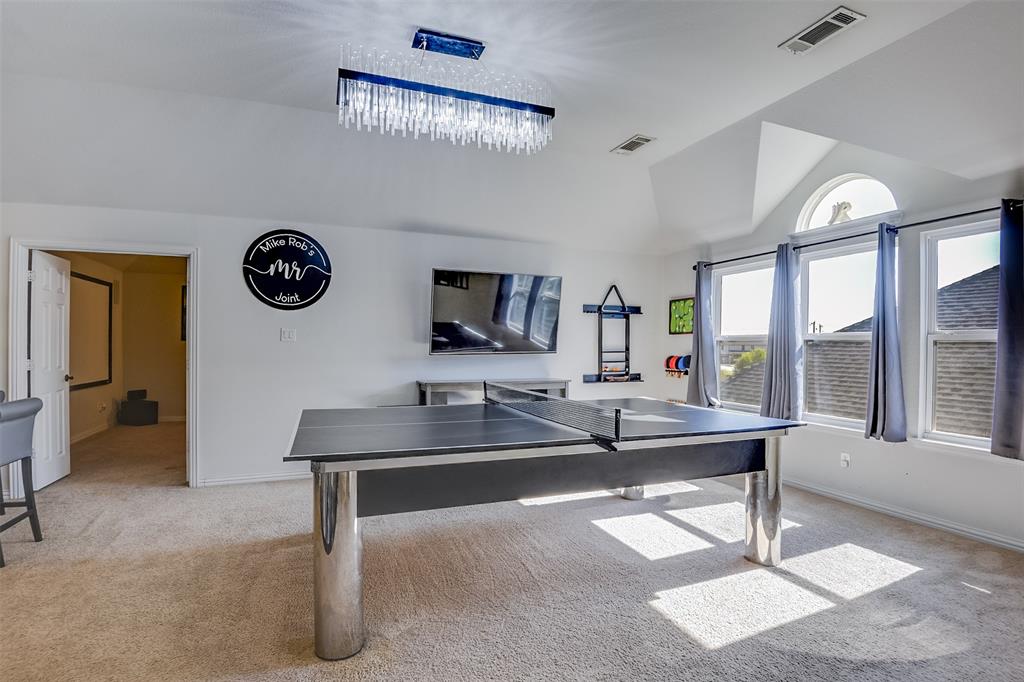 Presidio West - Residential